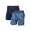Color: blue